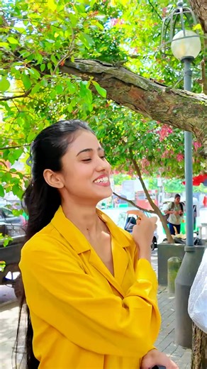 ඔන්න දැන්ම Follow කරලා තියාගන්න 😏 | Computer Store