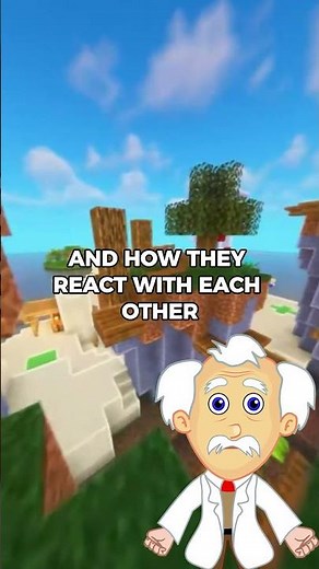 Chemistry 101: Understanding Definition, Scope, and Importance