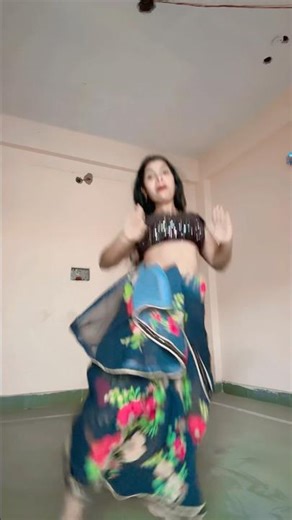 Originally priced around $1.5 million, the Mercedes CLR GTR is considered oneof the most exclusive a