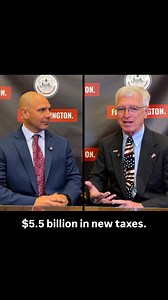 9.7K views · 2.4K reactions | On Dec. 2, Rep. Shaun Scott, D-Seattle,...