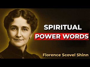 9 Powerful Morning Declarations That Will Transform Your Life