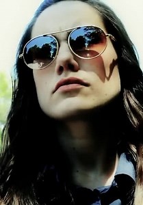 1000 Zombies! S01:E02 - Alien Swamp Beast