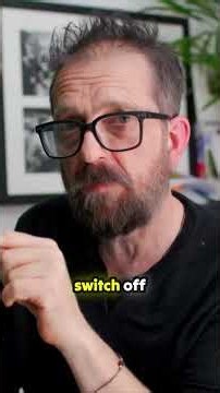 Stop Believing Your Monitor: The 350-Nit HDR SCAM EXPOSED!