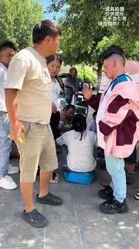 Peeling Fun: Watch This Hilarious Peel-Off Challenge