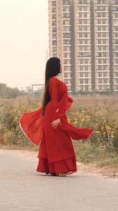 Agree with these lines?🙌 Anju more @topfans . #fbshort #trendingonshorts #viral #BTS #minivlog #fbviralpost #fb #FBVIDEO #fashion #dance | Anju more