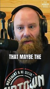 Subcutaneous vs. Intramuscular Testosterone Therapy