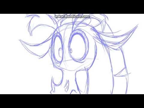 how to draw Discord