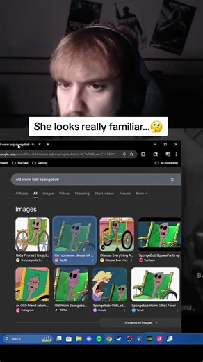 The Beyond Two Souls Devs Are In For A Lawsuit...😂 #beyondtwosouls #gaming