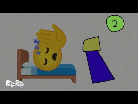 O meu talking emoji ☺️🗨️