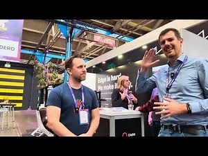 – Dynamic Resource Allocation (DRA) explained