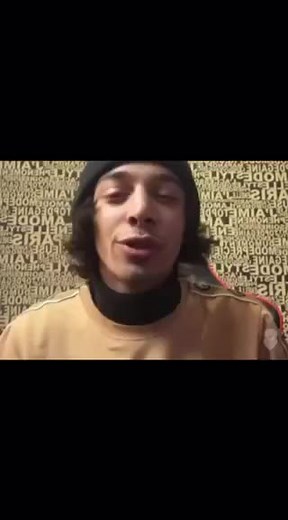 Beige Hoodie Style Inspiration