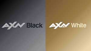 AXN White und AXN Black ersetzen frühere Sony-Sender im Pay-TV