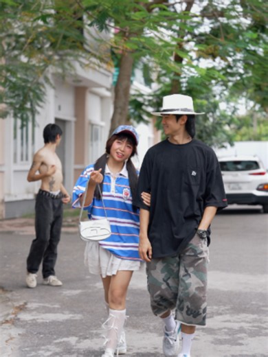 Cái nút gì đây | Oppa Huy #oppahuy #huyseoul