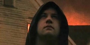 Beartooth – Beaten in Lips