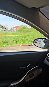 423K views · 1.7K reactions | UPDATE ON FATALITY REPORT || Man sad...