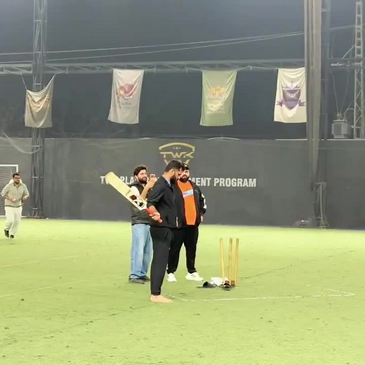 Daily Vlogs of the Rajab Family