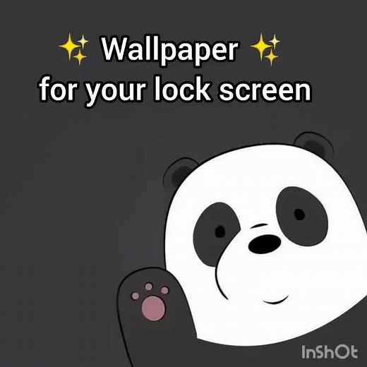 Stunning Lock Screen Wallpaper Collection
