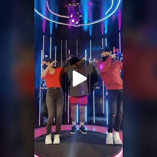 Me Too! Cred: @kimshymoves ❤️‍🔥 #tiktokdancetrendsph #tiktokdancechallenge #danceph #dancechallenge