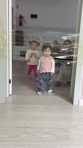 Creative Teaching Method Sparks Student Problem-Solving