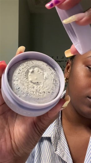 key to glowy skin #fentyskin #skincareroutine #skincarejunkie #fentybeauty #glowingskin #skincarelover #clearskinjourney #radiantskin #skincaretips #rihannaskincare #skincareobsessed #skincareroutinecheck #skincarecommunity #skincaregoals #healthyglow #selfcaretime #glowup #fentyskinreview #cleanbeauty #fentyskinroutine