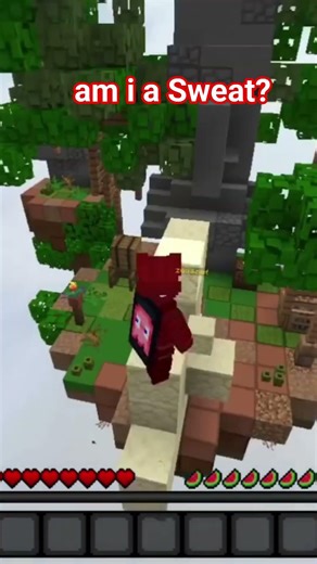 Cleanest F5 block extension ever #shorts #shortsfeed #clutch #NakulNovaYT