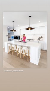 Beacon Lighting on Reels | Facebook