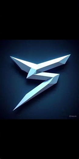 Top 7 best gameing logo for new channel 🙂 #viralvideo