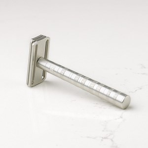 Henson AL13 Safety Razor 2.0 (Mild  ) - B-Detailed