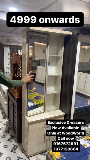 Wood World on Instagram