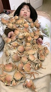 11K views · 168 reactions | Funny video :)))) | Integrity Diagnostic Center Inc. | Facebook