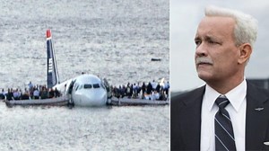How did the real Sully pull off miracle landing of Flight 1549? Hear it from the Captain himself