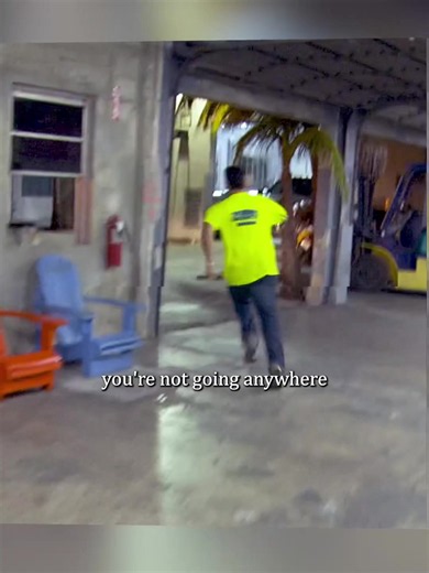 #southbeachtow #towtruckdrama #repofails #miamitowlife #funnytowmoments