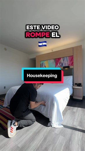 Effective Housekeeping Tips for a Cleaner Home