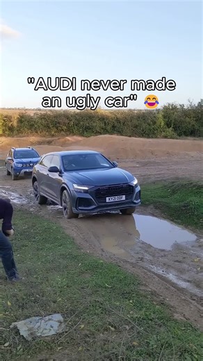 Am I right? 🤓 #audi #rs #rs6 #cartok | audi a2