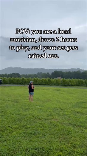 Thanks to everyone who came this weekend to any of the WNC gigs and fought the Summer storms and rain delays to jam with us! Hoping to be inside or at least have clear skies for the last run today at The Cedar Stump Pub-Troutman! See you 3:00-6:00! | Carolina Clay