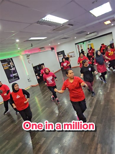 Dancing in a group is a highly effective way to make cardio less boring because it transforms monotonous, repetitive exercise into an engaging, high-energy social event. Instead of watching the clock on a treadmill, group dance classes encourage you to focus on the music and choreography, often leading to a