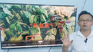 63K views · 1.2K reactions | 落葵（Basella rubra）叶片和全草具有具有滑肠通便，清热利湿，凉血解毒，活血之功效；落葵花则主为凉血解毒；落葵子能润泽肌肤， 有问题可以联络我的whatsApp https://api.whatsapp.com/send?phone=60162090975 #苋菜 #落葵 #Basellarubra #苋菜 | 新马草药自然医学 | Facebook