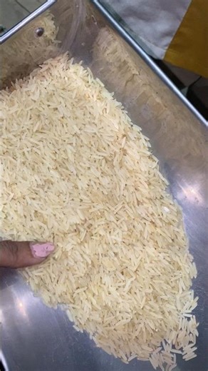 Wholesale Rice Cheapest Price ‪@RabiyaKhan98‬