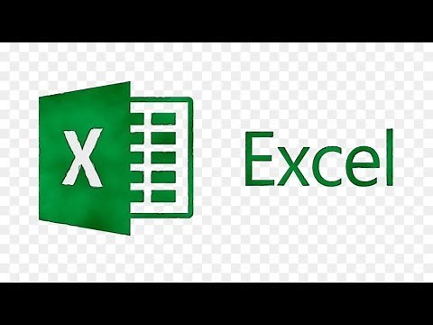How To Change Excel File Extension xls, xlsx, xlsm, xlsb, xps, pdf