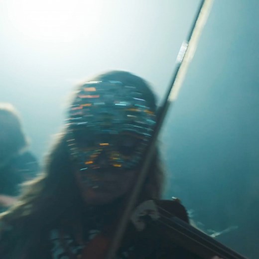 4.6K views · 1.3K reactions | The Rock Orchestra: Classics Vol. 1  ​Including covers of Metallica, Guns N Roses, AC/DC, My Chemical Romance + more! | The Rock Orchestra | Facebook