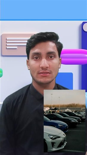 Day 11/90 challenge💪, Countable and Uncountable noun.