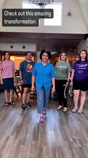 8.4K views · 169 reactions | Check out this amazing #bridaltransformation before and after.#beforeandafter #weddingday #miboda #wedidit #bride #explorepage #trending #viral #dallaswedding #texaswedding #dfwweddings | Lorenzo&Lela Photography | Facebook