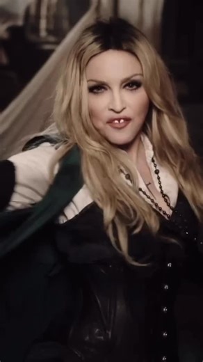 Today in Madonna History on Instagram: "On January 21, 2015, an undercover investigation by Israel’s anti-fraud police led to the arrest of a Tel Aviv man accused of hacking into Madonna’s home computer, stealing unreleased music, and selling the tracks online. The breach involved unfinished recordings from what became Rebel Heart and exposed how vulnerable even the most closely guarded creative work had become in the digital age. #todayinmadonnahistory #madonnanews #rebelheartera"