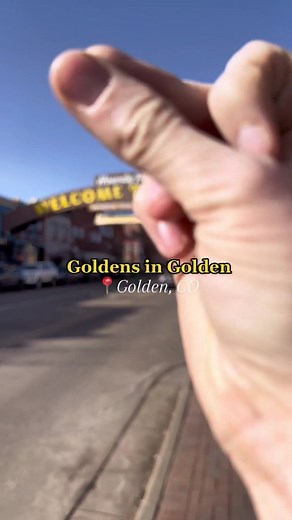 coloradomountaintowns on TikTok