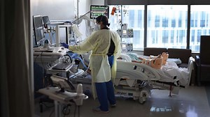 Controversial doctor group touts ivermectin as long COVID treatment: What to know