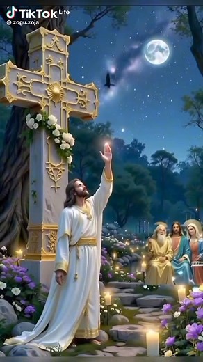 77K views · 3.1K reactions | Ndre Menga on Reels | Facebook