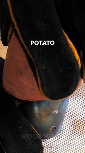 839K views · 4.5K reactions | Fancy DIY engagement ring | 5-Minute Crafts USA | Facebook