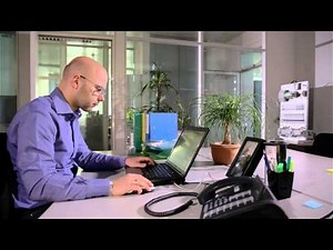 ACS790 software: fast and easy engineering and commissioning