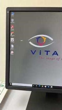 how to import DVD in canon vitrea 160slice