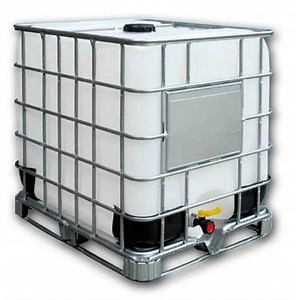 [Hot Item] China Acid for Mining Industry CAS 7664-93-9 Sulfuric Acid Price